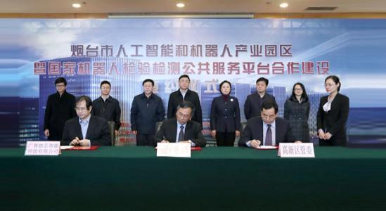 大学校运会吃瓜群众,吃瓜群众的热闹观战日记