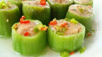 自制吃瓜群众食物图片,夏日清凉新选择