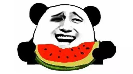 吃瓜群众老廖,揭秘娱乐圈背后的那些事儿