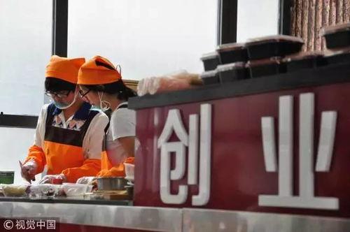 奶茶店吃瓜群众视频大全,趣味横生的日常瞬间