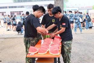 荥经吃瓜群众事件