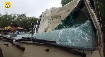 成为吃瓜群众挖掘机