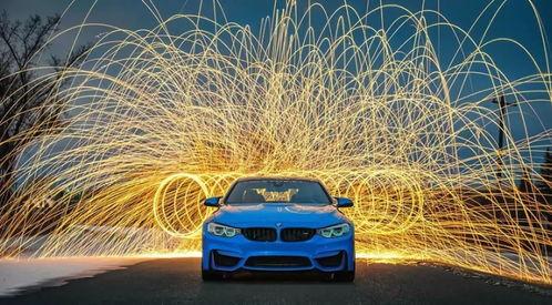 推特吃瓜群众是谁啊,网络舆论场上的神秘力量