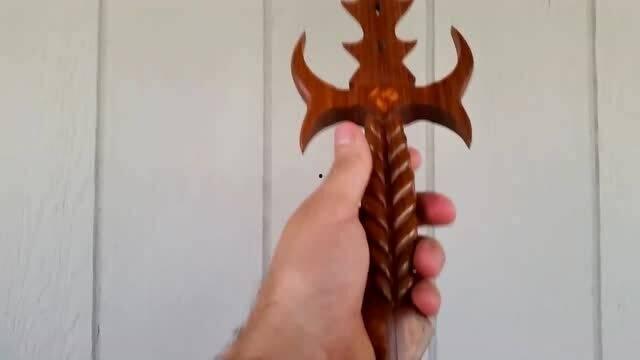 吃瓜群众的手工作品图片,揭秘吃瓜群众的手工艺术杰作