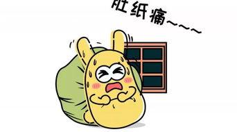 吃瓜群众的首领叫什么来着