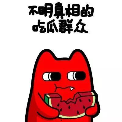 吃瓜群众季云白,揭秘娱乐圈幕后风云
