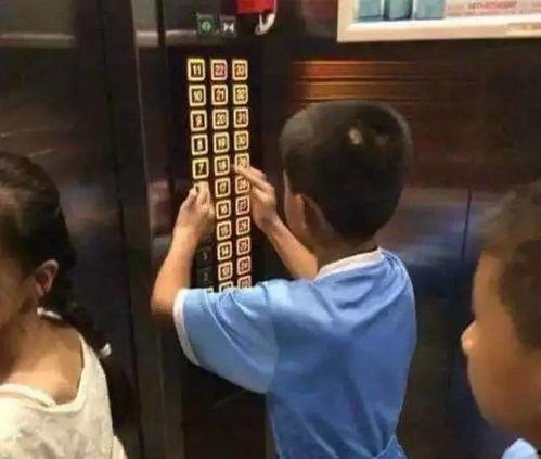 黄毛事件吃瓜群众,吃瓜群众视角下的网络暴力与舆论风暴